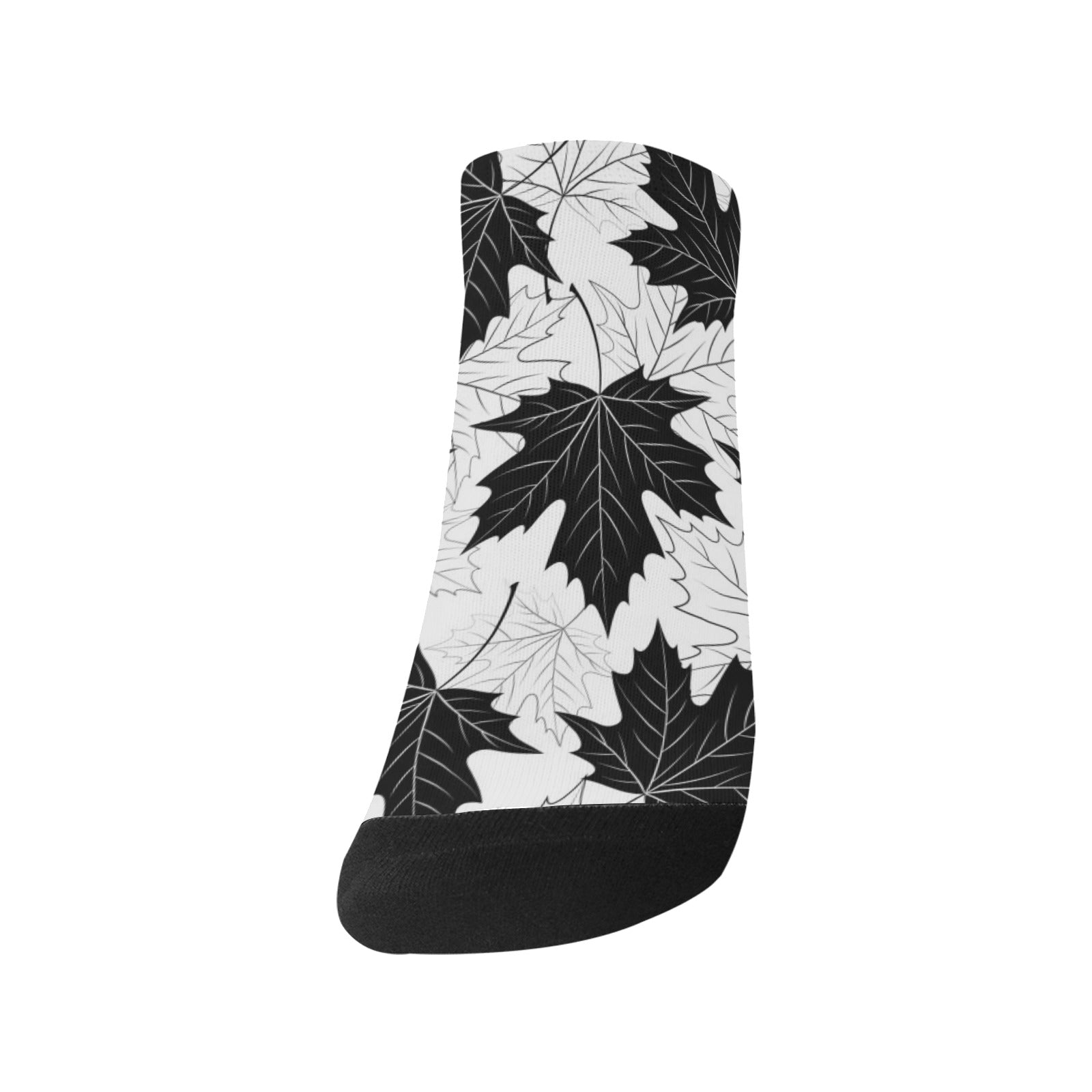 Men's Ankle Socks
